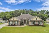 242 Meadow Run Loop - Photo 2