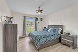 242 Meadow Run Loop - Photo 22