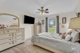 242 Meadow Run Loop - Photo 23