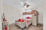 242 Meadow Run Loop - Photo 24