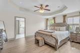 242 Meadow Run Loop - Photo 26