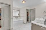 242 Meadow Run Loop - Photo 27