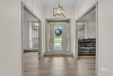 242 Meadow Run Loop - Photo 3