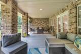 242 Meadow Run Loop - Photo 30