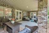 242 Meadow Run Loop - Photo 31