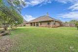 242 Meadow Run Loop - Photo 33
