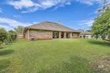 242 Meadow Run Loop - Photo 34
