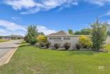 242 Meadow Run Loop - Photo 35