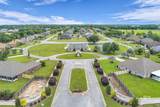 242 Meadow Run Loop - Photo 36