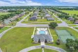 242 Meadow Run Loop - Photo 38