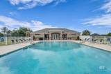 242 Meadow Run Loop - Photo 39