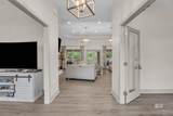242 Meadow Run Loop - Photo 4