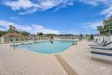 242 Meadow Run Loop - Photo 40