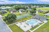 242 Meadow Run Loop - Photo 41