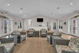 242 Meadow Run Loop - Photo 44