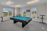 242 Meadow Run Loop - Photo 45