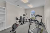 242 Meadow Run Loop - Photo 46