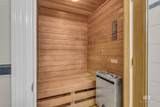 242 Meadow Run Loop - Photo 47