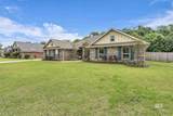 242 Meadow Run Loop - Photo 49