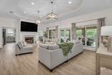 242 Meadow Run Loop - Photo 5