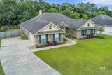 242 Meadow Run Loop - Photo 51