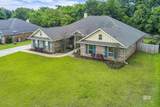 242 Meadow Run Loop - Photo 53