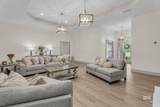 242 Meadow Run Loop - Photo 8