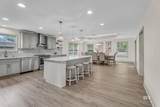 242 Meadow Run Loop - Photo 9