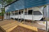 13 Buena Vista Drive - Photo 1