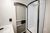 13 Buena Vista Drive - Photo 11