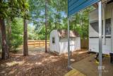 13 Buena Vista Drive - Photo 12