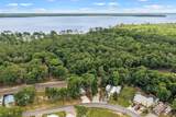 13 Buena Vista Drive - Photo 14