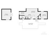 13 Buena Vista Drive - Photo 15