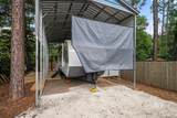 13 Buena Vista Drive - Photo 3