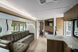 13 Buena Vista Drive - Photo 4
