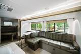 13 Buena Vista Drive - Photo 5