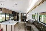 13 Buena Vista Drive - Photo 6