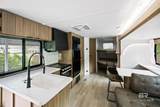 13 Buena Vista Drive - Photo 7