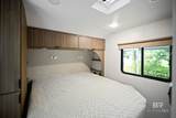 13 Buena Vista Drive - Photo 9