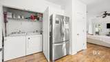 5781 State Highway 180 - Photo 12