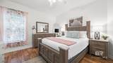 5781 State Highway 180 - Photo 13