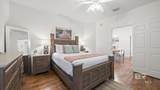 5781 State Highway 180 - Photo 15