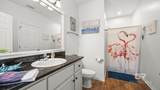 5781 State Highway 180 - Photo 16