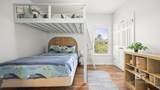 5781 State Highway 180 - Photo 17