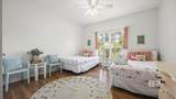 5781 State Highway 180 - Photo 19