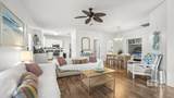 5781 State Highway 180 - Photo 2