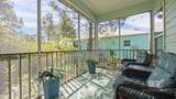 5781 State Highway 180 - Photo 22