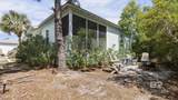 5781 State Highway 180 - Photo 23