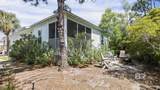 5781 State Highway 180 - Photo 24
