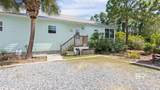 5781 State Highway 180 - Photo 25